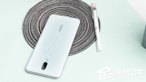 OPPO A9x好不好？OPPO A9x手机体验评测