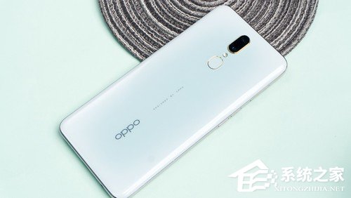 OPPO A9x好不好？OPPO A9x手机体验评测