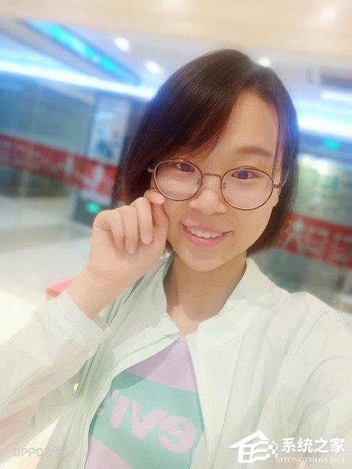 OPPO A9x好不好？OPPO A9x手机体验评测
