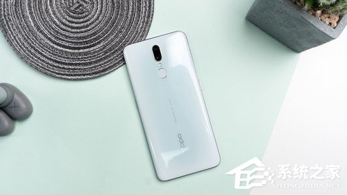 OPPO A9x好不好？OPPO A9x手机体验评测
