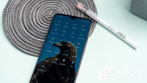 OPPO A9x好不好？OPPO A9x手机体验评测