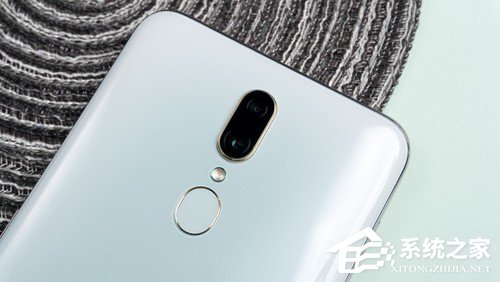 OPPO A9x好不好？OPPO A9x手机体验评测