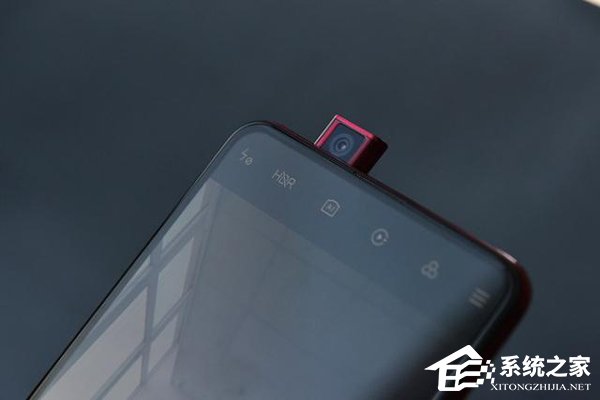 Redmi K20 Pro好不好？红米K20 Pro上手评测