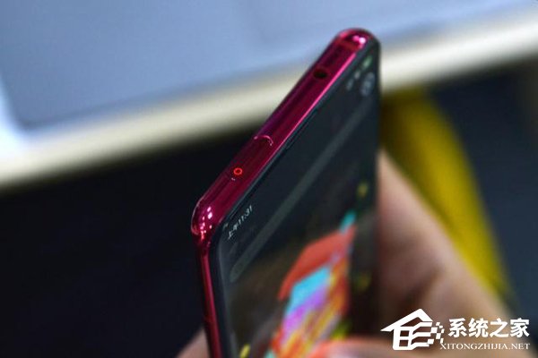 Redmi K20 Pro好不好？红米K20 Pro上手评测
