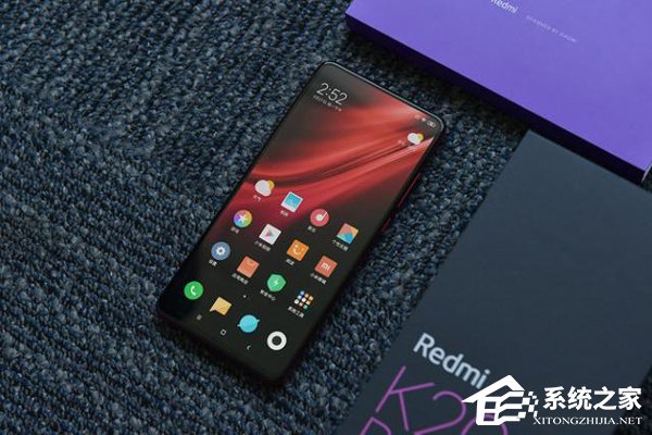 Redmi K20 Pro好不好？红米K20 Pro上手评测