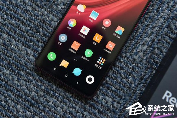 Redmi K20 Pro好不好？红米K20 Pro上手评测