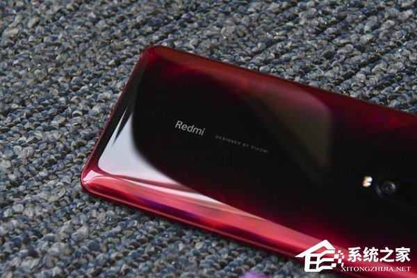 Redmi K20 Pro好不好？红米K20 Pro上手评测