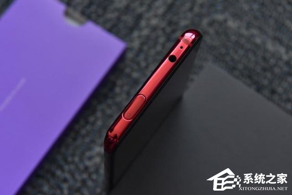 Redmi K20 Pro好不好？红米K20 Pro上手评测