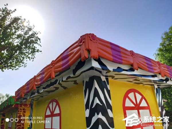 Redmi K20 Pro好不好？红米K20 Pro上手评测