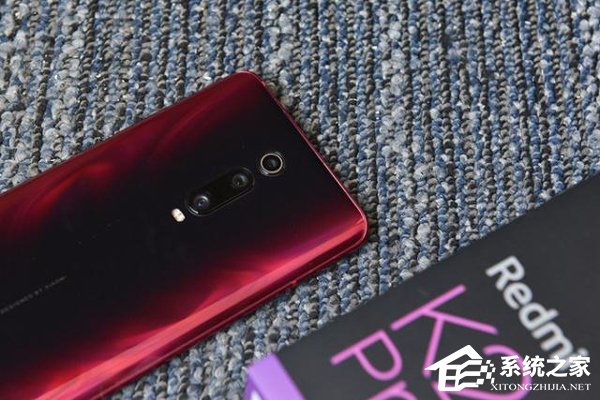 Redmi K20 Pro好不好？红米K20 Pro上手评测