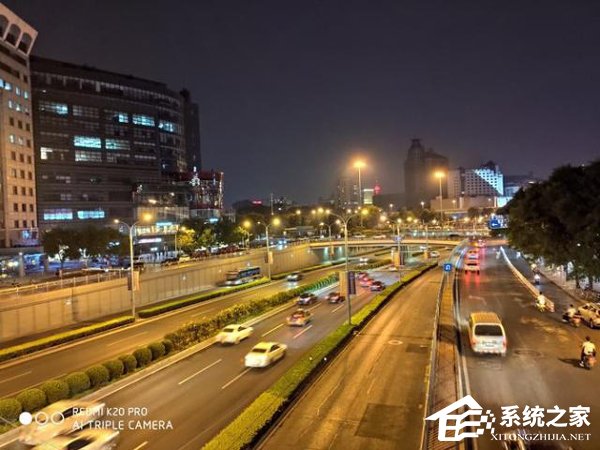 Redmi K20 Pro好不好？红米K20 Pro上手评测