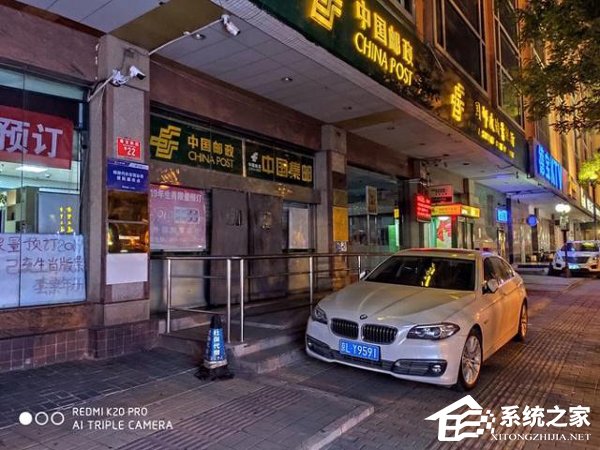 Redmi K20 Pro好不好？红米K20 Pro上手评测