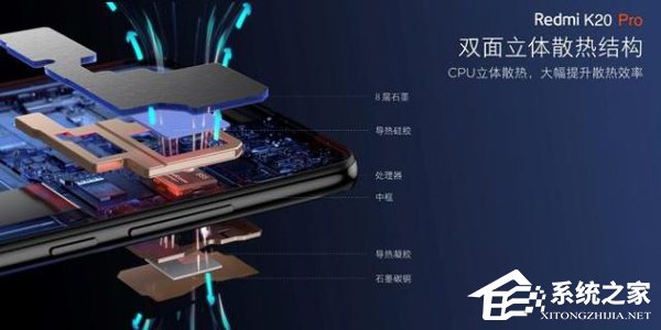 Redmi K20 Pro好不好？红米K20 Pro上手评测