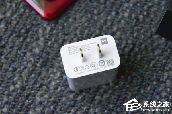 Redmi K20 Pro好不好？红米K20 Pro上手评测