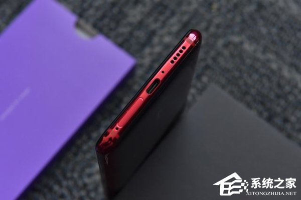 Redmi K20 Pro好不好？红米K20 Pro上手评测