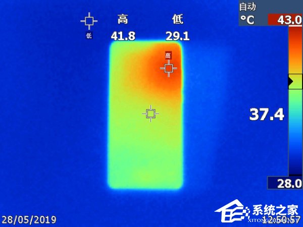 Redmi K20 Pro好不好？红米K20 Pro上手评测