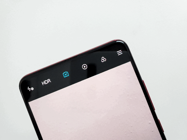 Redmi K20 Pro好不好？红米K20 Pro上手评测