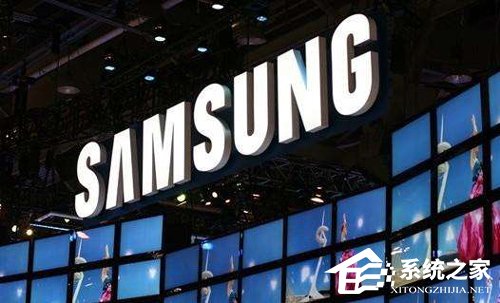 Note10e？传三星将推出廉价版Galaxy Note10