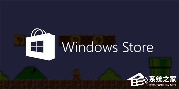 支持32位游戏！微软：将为PC玩家推出Xbox Game Pass服务