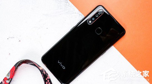 vivo Z5x续航怎么样？vivo Z5x续航能力实测