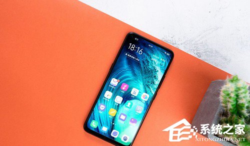 vivo Z5x续航怎么样？vivo Z5x续航能力实测