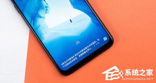 vivo Z5x续航怎么样？vivo Z5x续航能力实测