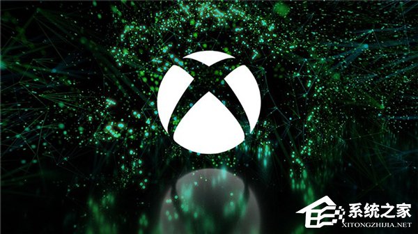 微软E3 2019将发布14款Xbox Game Studios游戏