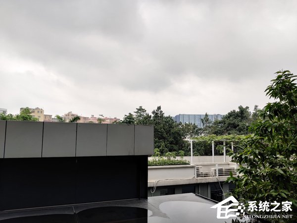 一加7怎么样？一加7手机体验评测