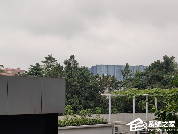 一加7怎么样？一加7手机体验评测