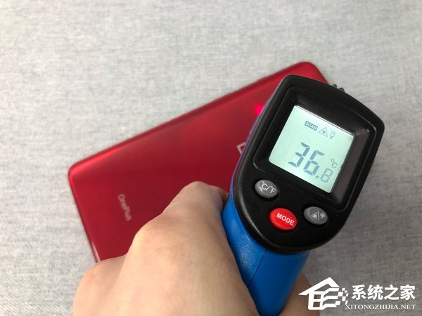 一加7怎么样？一加7手机体验评测