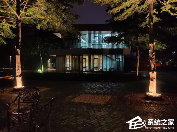 一加7怎么样？一加7手机体验评测