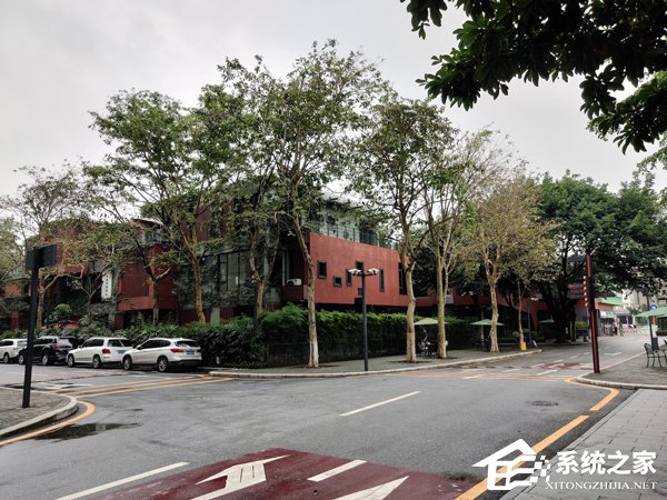 一加7怎么样？一加7手机体验评测