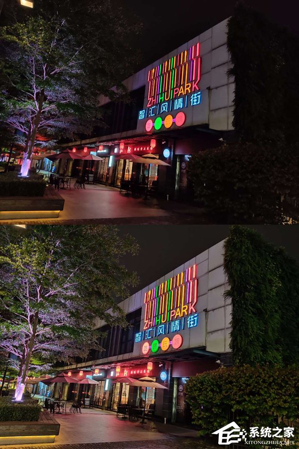 一加7怎么样？一加7手机体验评测