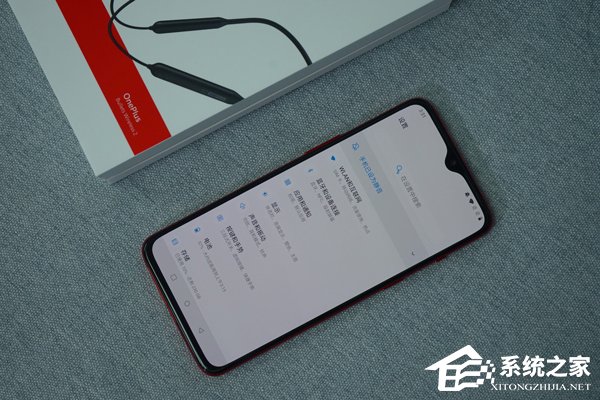 一加7怎么样？一加7手机体验评测