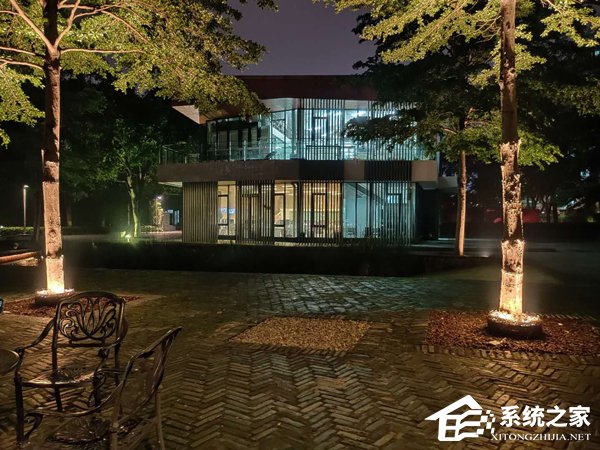 一加7怎么样？一加7手机体验评测