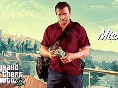 如何解决GTA5一直加载无法进入的问题？GTA5一直加载无法进入的解决方法
