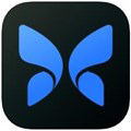 WWDC 2019:苹果2019年度设计大奖出炉