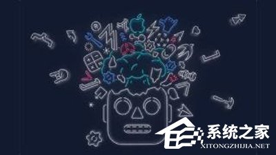 WWDC 2019:苹果2019年度设计大奖出炉