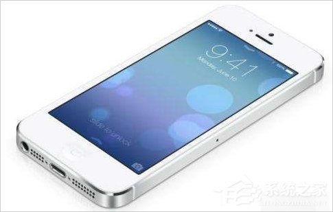 Win8电脑怎么通过手机上网?Win8电脑用手机上网的方法