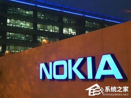 诺基亚：支持中国在全球5G生态发挥更重要作用
