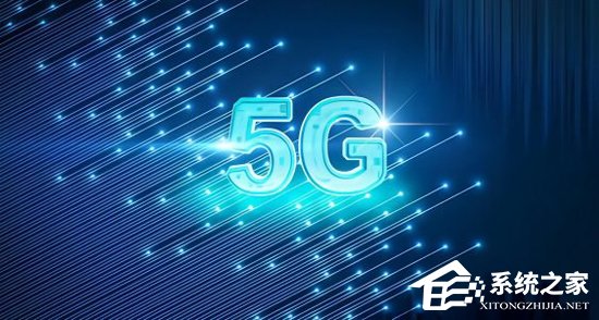三大运营商首批5G城市名单遭曝光