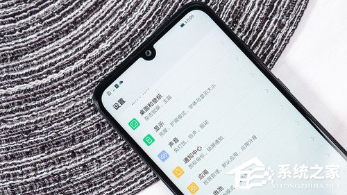 麦芒8怎么样？华为麦芒8手机上手评测
