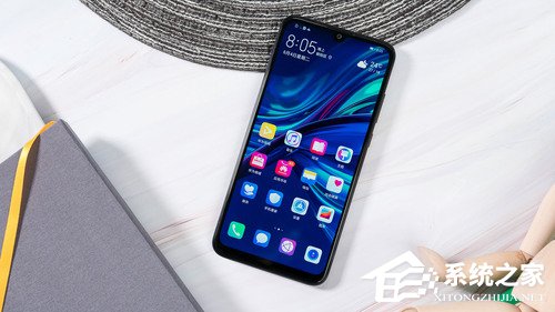 麦芒8怎么样？华为麦芒8手机上手评测