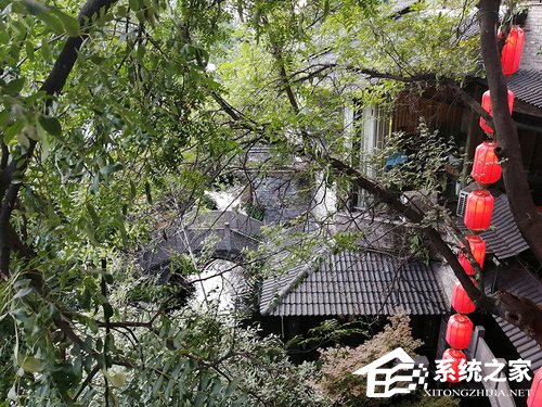 麦芒8怎么样？华为麦芒8手机上手评测