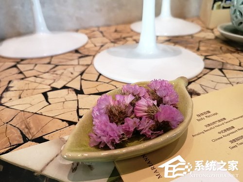 麦芒8怎么样？华为麦芒8手机上手评测