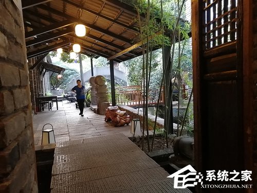 麦芒8怎么样？华为麦芒8手机上手评测
