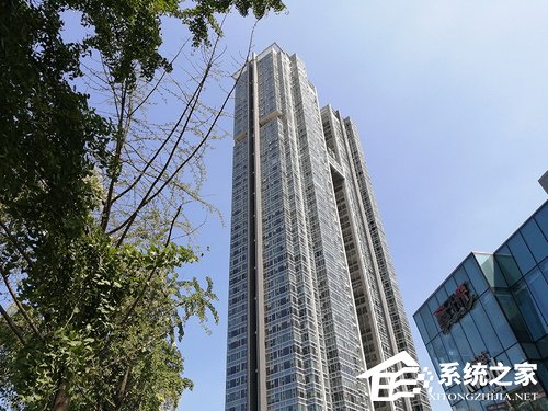 麦芒8怎么样？华为麦芒8手机上手评测