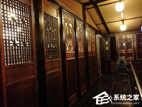 麦芒8怎么样？华为麦芒8手机上手评测
