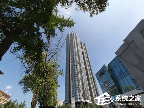 麦芒8怎么样？华为麦芒8手机上手评测
