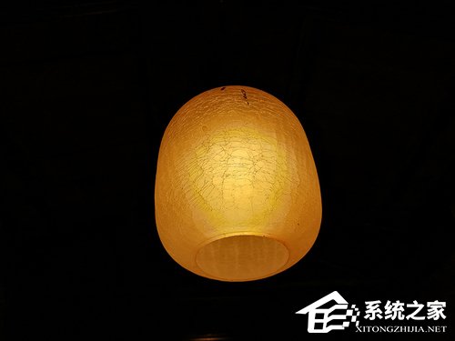 麦芒8怎么样？华为麦芒8手机上手评测
